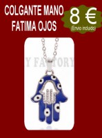 /album/fotogaleria-tienda/colgante-mano-fatima-ojos-jpg/